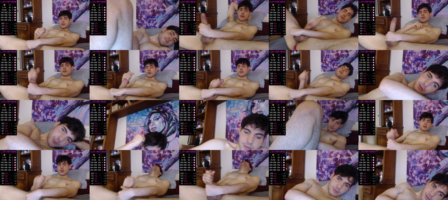bigdick_masc  19-12-2022